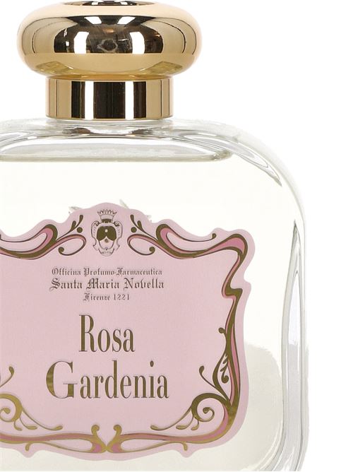 Profumo per Ambiente Rosa Gardenia SANTA MARIA NOVELLA PROFUMI | 3518001250ML